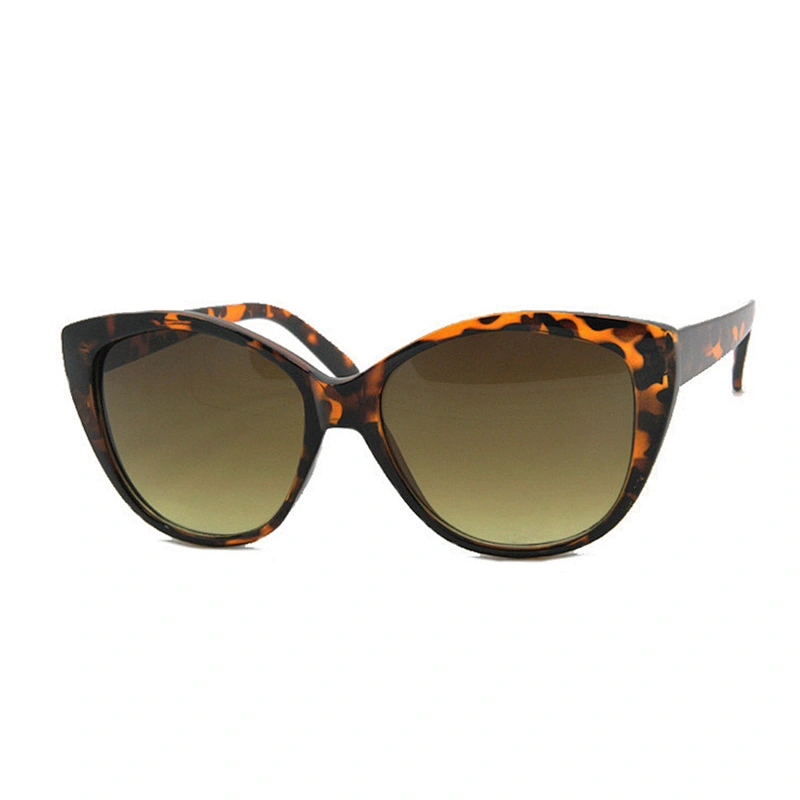 Women Sunglasses