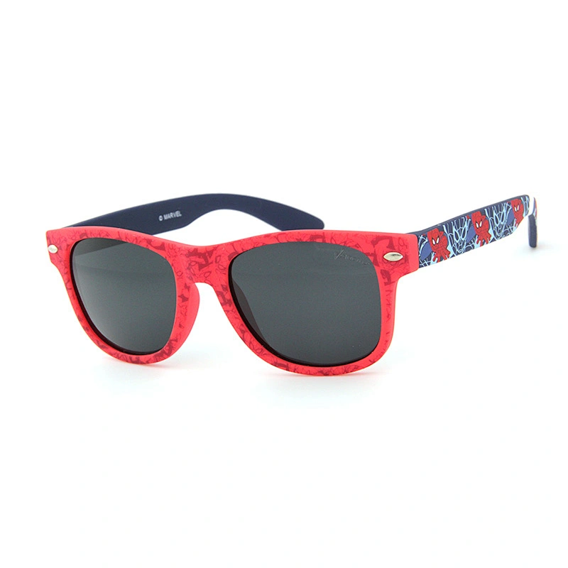 Boy's Sunglasses