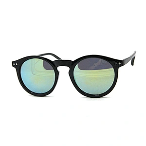 Women Sunglasses
