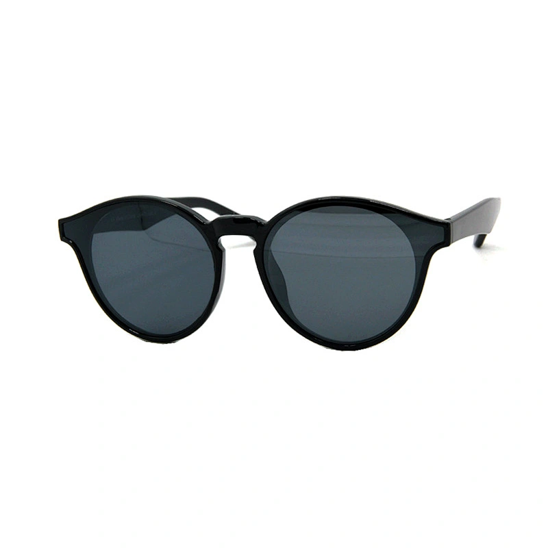 Women Sunglasses