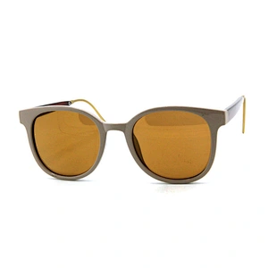 Women Sunglasses