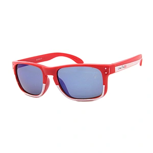 Boy's Sunglasses