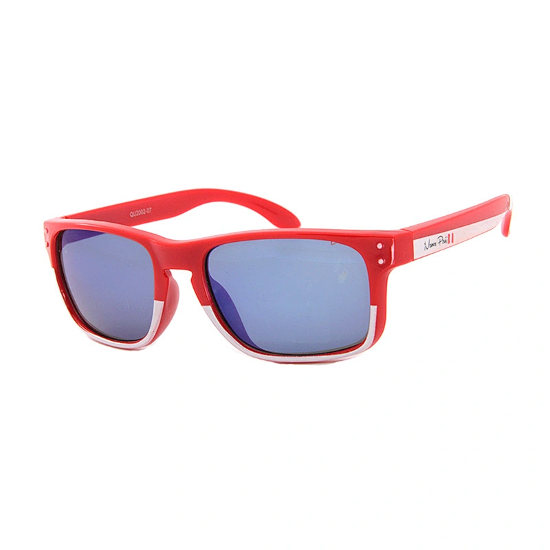 Boy's Sunglasses