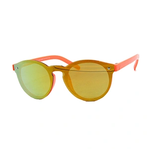 Girl's Sunglasses