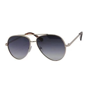 Men's sunglasses