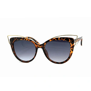 Women Sunglasses