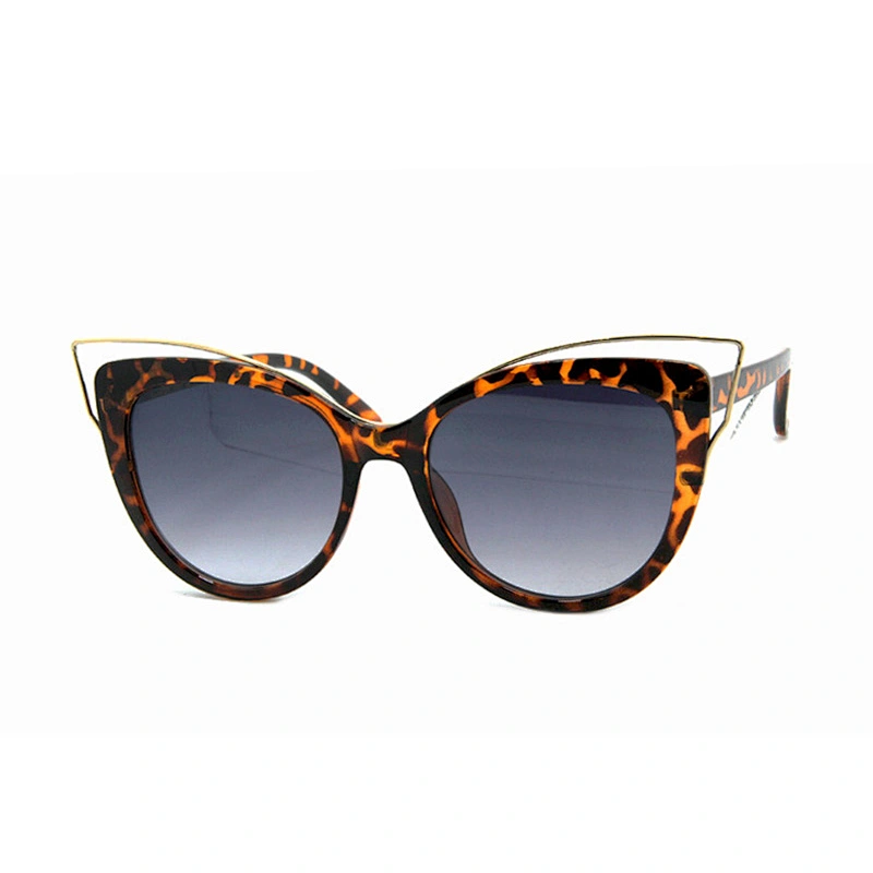 Women Sunglasses