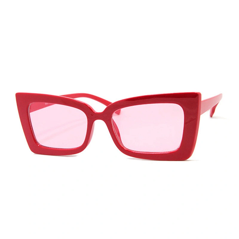 Women Sunglasses