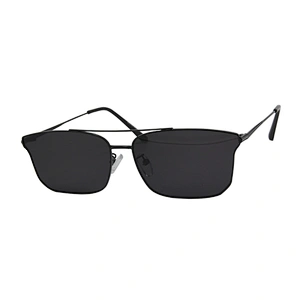 Men's sunglasses