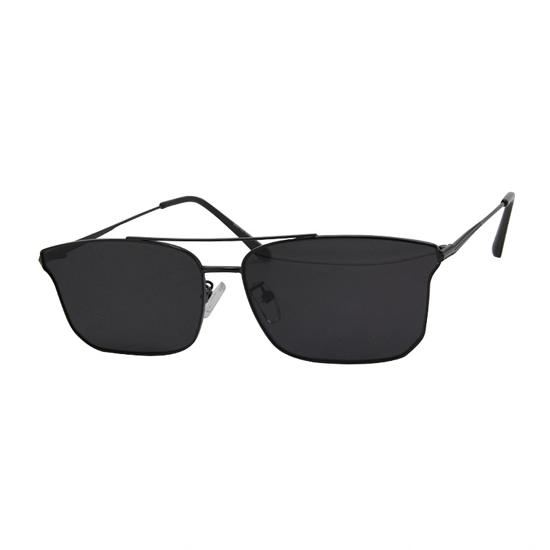 Men's sunglasses