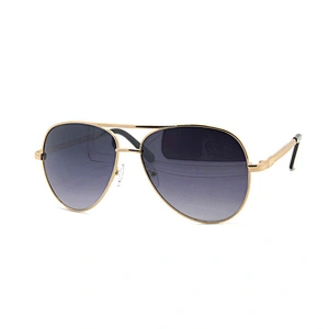 Men's sunglasses