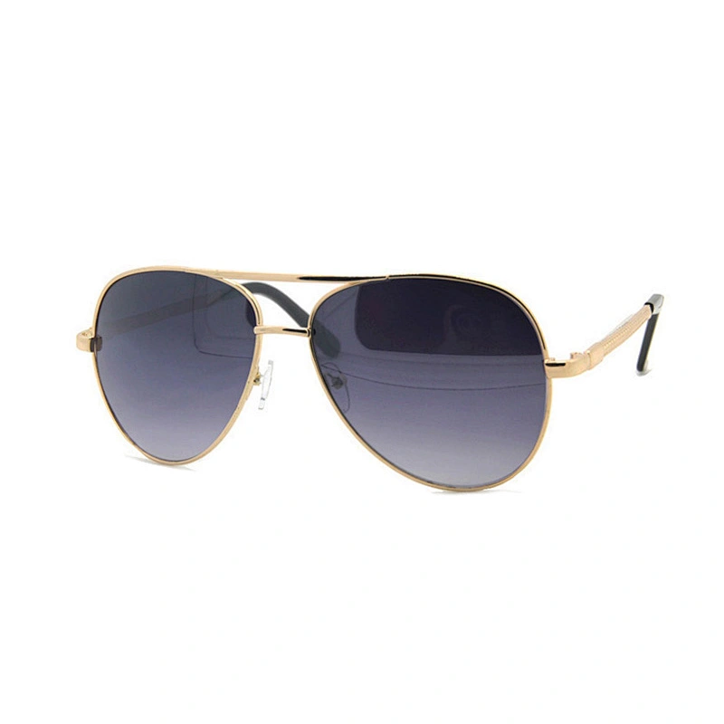 Men's sunglasses