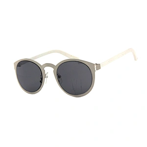 Boy's Sunglasses