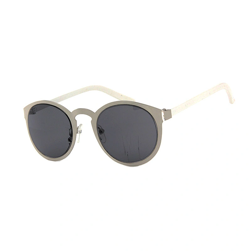 Boy's Sunglasses
