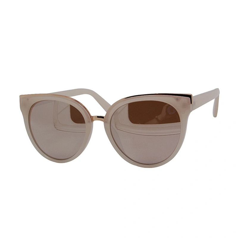 Women Sunglasses