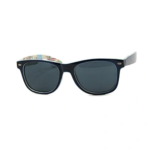 Men's sunglasses