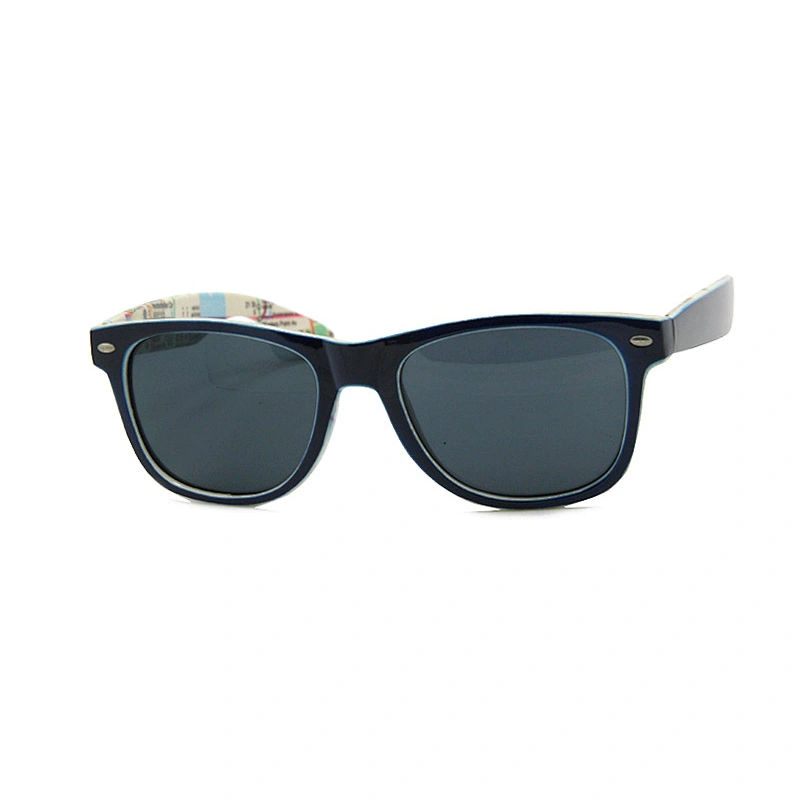 Men's sunglasses
