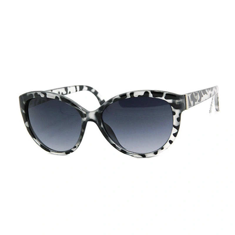 Women Sunglasses