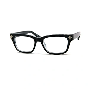 Men's sunglasses