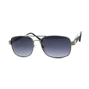Men's sunglasses