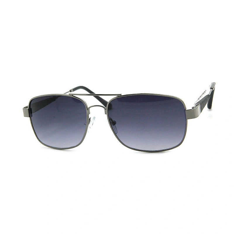 Men's sunglasses