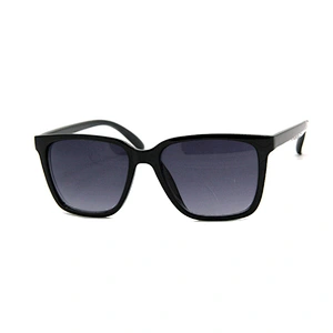 Women Sunglasses