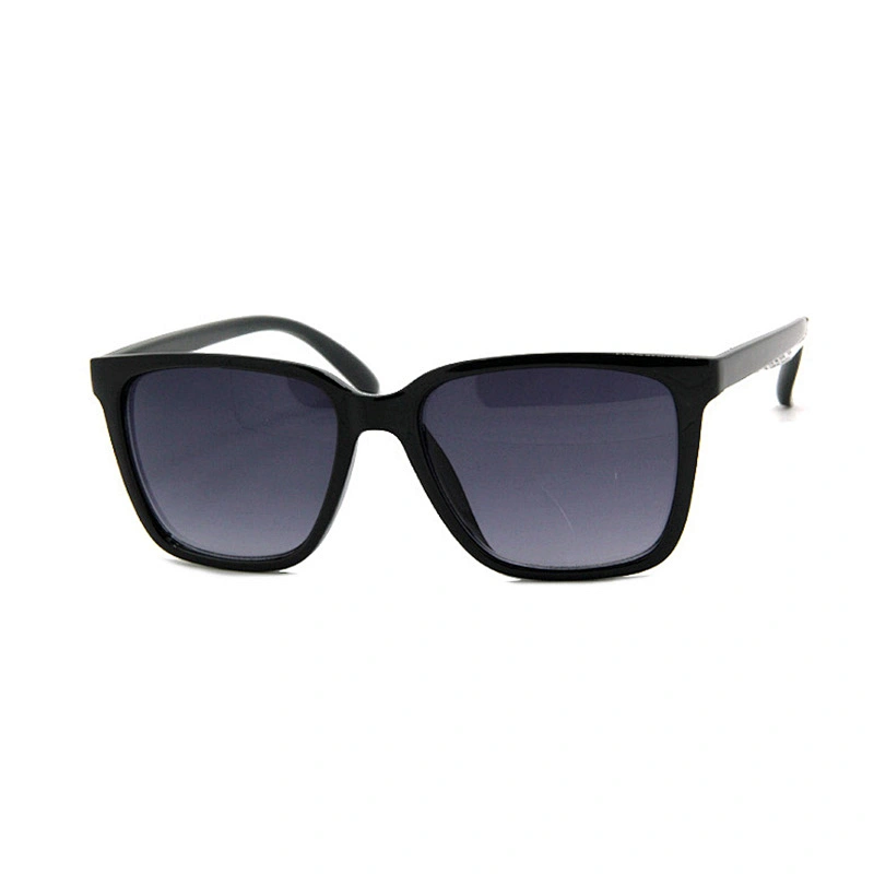 Women Sunglasses