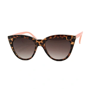 Women Sunglasses