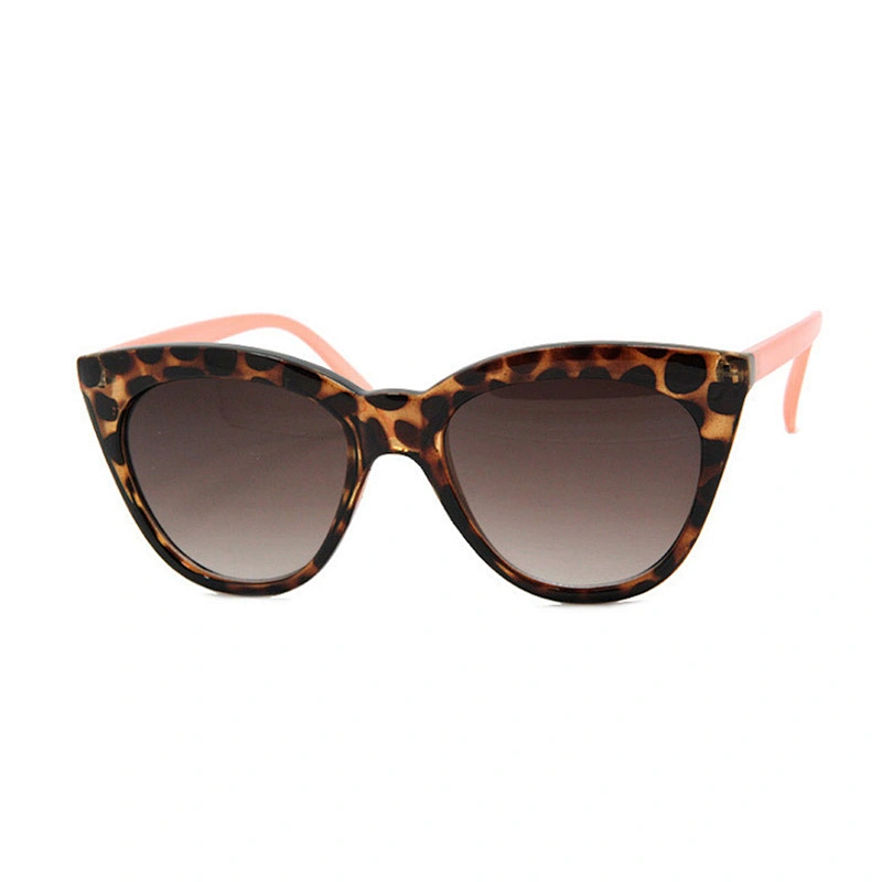 Women Sunglasses