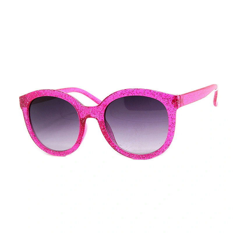 Girl's Sunglasses