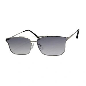 Men's sunglasses