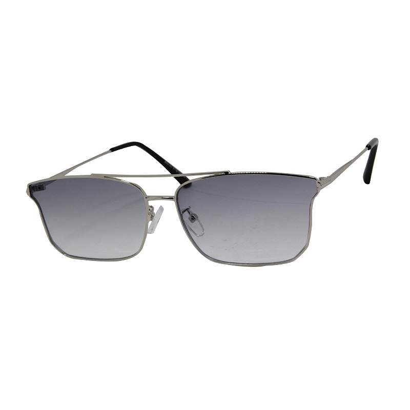 Men's sunglasses