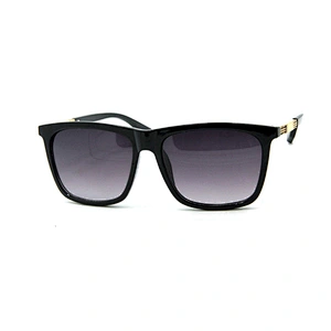 Men's sunglasses