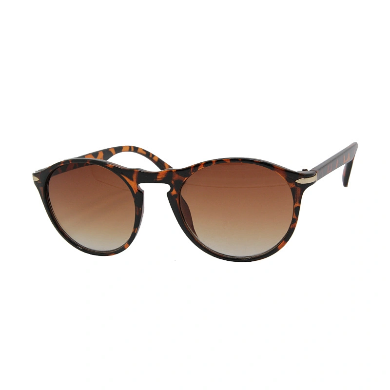 Women Sunglasses