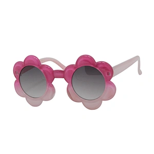 Girl's Sunglasses