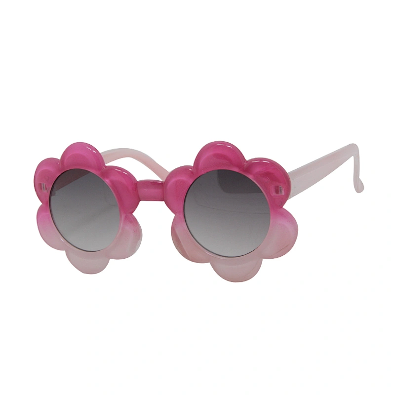 Girl's Sunglasses