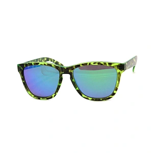 Men's Sunglasses