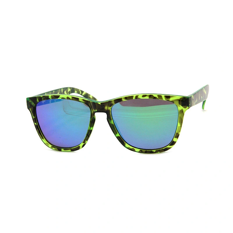 Men's Sunglasses