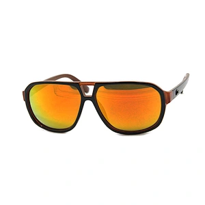 Men's Sunglasses
