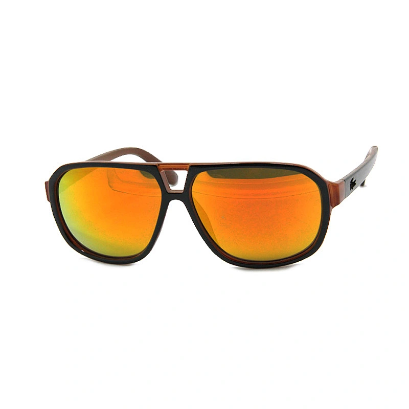 Men's Sunglasses