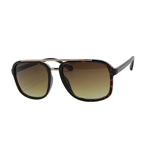 Men's sunglasses