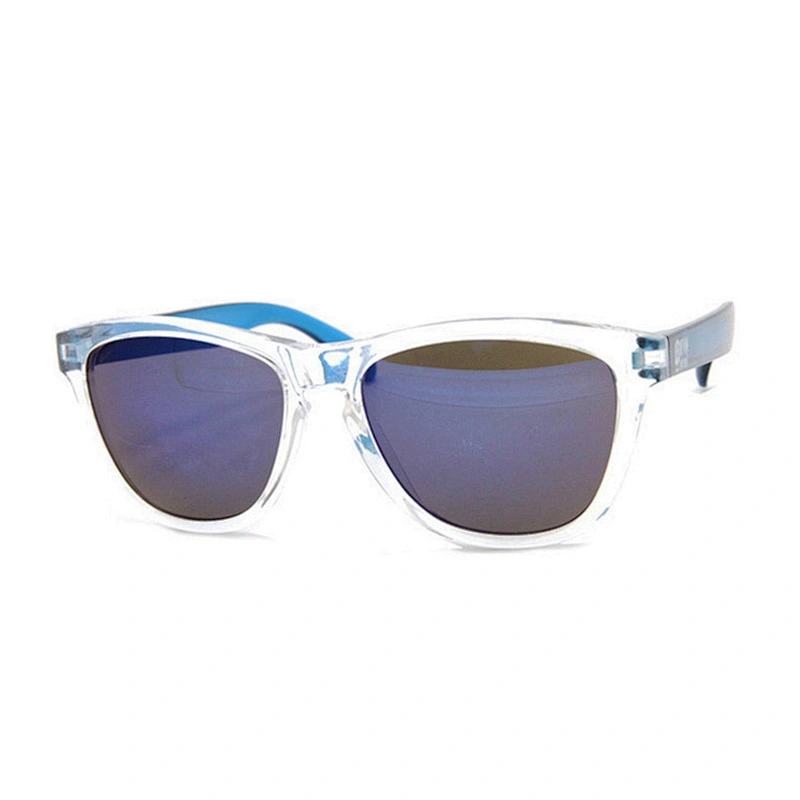 Women Sunglasses