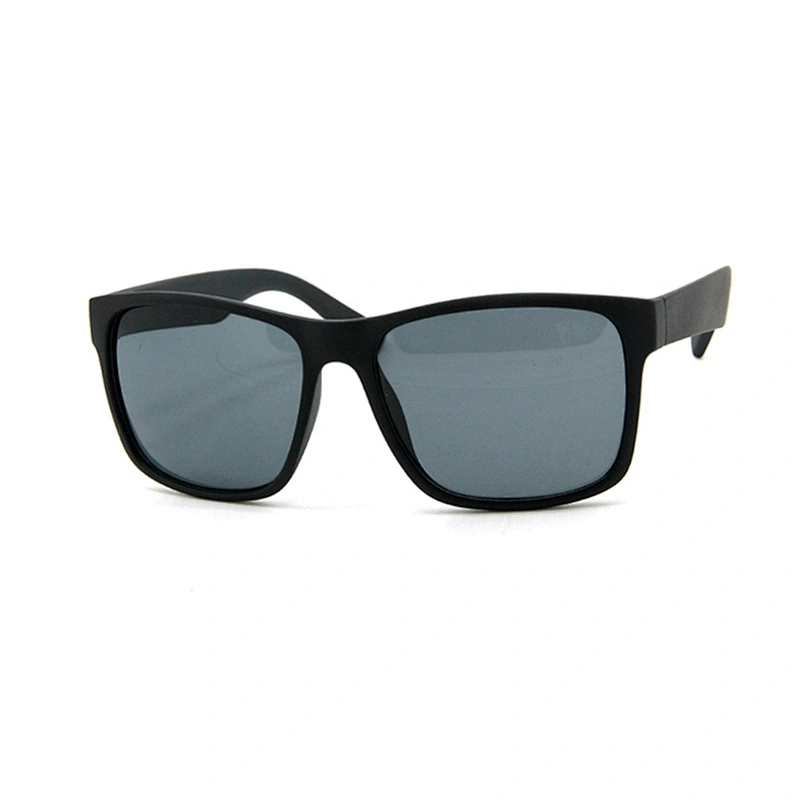 Men's sunglasses