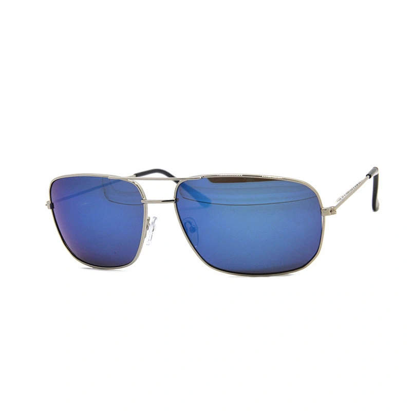 Men's sunglasses