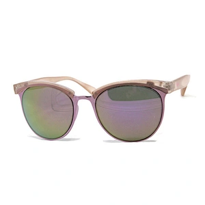 Women Sunglasses