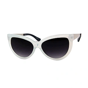 Women Sunglasses