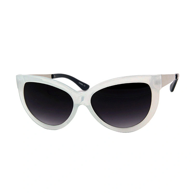 Women Sunglasses