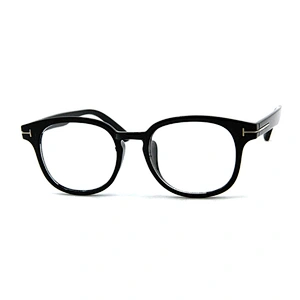 Women Sunglasses