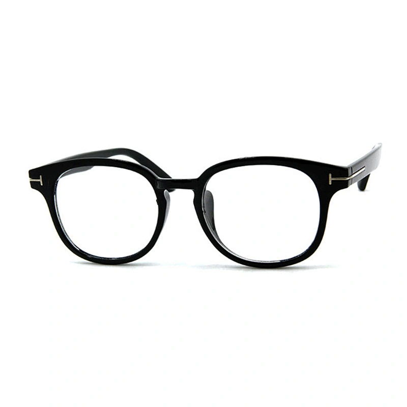 Women Sunglasses