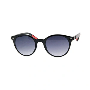 Women Sunglasses